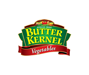 Butter Kernel logo