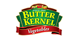 Butter Kernel logo