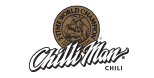 Chilli Man logo