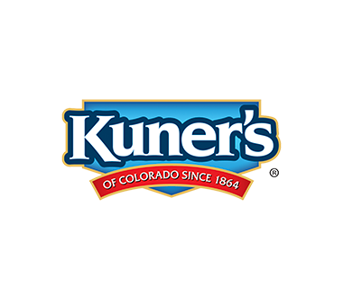 Kuner's logo