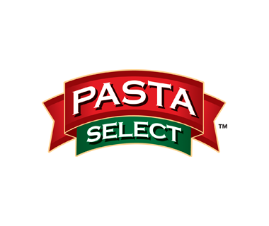 Pasta Select logo
