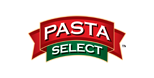 Pasta Select logo