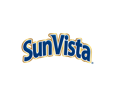 SunVista logo