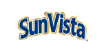 SunVista logo