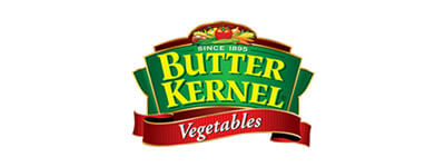 Image for choice number 10