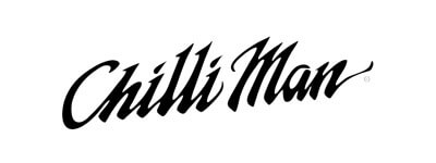 Image for choice number 6