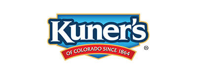 Image for choice number 5