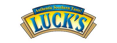 Image for choice number 3