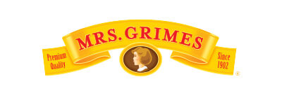 Image for choice number 7