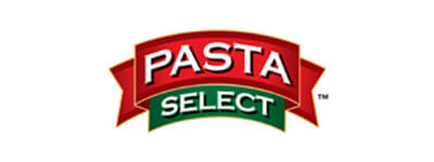 Image for choice number 9