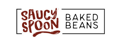 Image for choice number 4