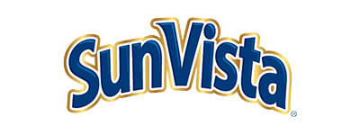 Image for choice number 2