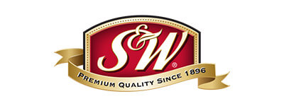 Image for choice number 1