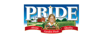 Image for choice number 11